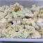 IQF Cauliflower Florets