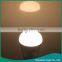 E27 10W Newly Warm White and RGB Light Smart Dimmable WiFi LED Bulb
