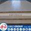 4*8 New Line Blockboard