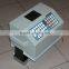 SENKE 3D dynamic mini metal portable cnc laser marking machines 3d photo crystal laser marking machine
