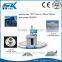 egg marking machine on key board metal Business Card plastic glass cup steel box in high precission