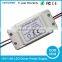 AC LED Driver Transformer 12V 1A Light Power Supply Air Cooling