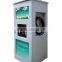 car washing equipment with prices Auotmatic Coin/card operated car wash self-service car wash machine