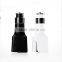 New Lifestyle Gadget from China Car Charger with Air Purifying Function