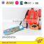 Hot summer toys newest backpack water gun for sale china wholesale