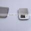 Pocket Digital High Precision Jewelry Gold Scales