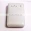 WCDMA 850 1900 3G Router