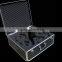 Dji Aluminum Case For DJI Phantom F450 4-Asix quadcopter and accessories