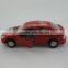 Newest Cheap mini metal car toys,die cast toy car,metal car toy