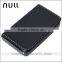 Pocket Cheap Square Business Card Holder