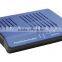1 port Digital GSM fixed cellular terminal