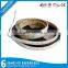 High lumens output led strip light buy from china online