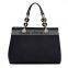 Woman Tote handbag