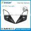 headlight drl fog lights auto car led fog lamp for GT86 BRZ FRS Auto led light