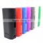 Hot new product colorful vape mod silicone vape case ego 510 electronic cigarette silicone cover