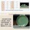 Longquan celadon tableware 58/56 first Chinese peony