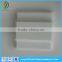 Acoustic Nrc Fiberglass Ceiling For Home/Fireproof Ceiling For Decoration