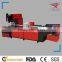Fiber Laser Cutting Machine for Steel Making