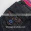 (G1261) NOVA Brand Kids Clothes Jeans 2015 Hot Sale Fashion Design Gilrs Cowboy Pants