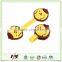 Wholesale funny fashion cute cable winder tidy