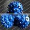 12 1/4 IADC417 high quality rock drill bit