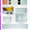 Polyurethane Decorative Wall Panel Good price beautiful new modern luxury PU Moulding
