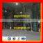Complete Zircon and Rutile Processing Plant to Process 2000mt of Concentrate per Month