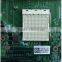 D2305 AIO AMD Motherboard AM3 DPRF9 0DPRF9 CN0DPRF9 CN-0DPRF9 For Dell Inspiron One