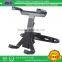 DVD-C-AC 2015 car accessories universal car mount holder for 8-10 inch ipad and tablet,Used for car seat back tablet pc