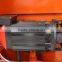 OHA Brand HA-4-10B Wire Bender 2D, CNC Wire Bender, Bar Bending Die