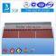 Hangzhou most trusted asphalt roofing shingle factory