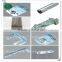 Garage Door Hardware Accessories Hardware Assembly