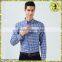 Formal Men Shirts Factory/Mens Dress Shirt And Pants/Latest Shirt Designs For Men