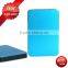 5V/1A polymer LED capacity 6000mah power bank for xperia s