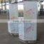 Apron Washing Machine for cattle slaughter house