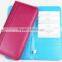 hot sale color passport cover handmade colorful passport cover wholesale passport cover custom color passport cover from factory