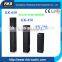 KK-650 4 inch column line array speaker