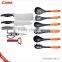 2016 wholesale kitchen utensil tool dinner set home Kitchen set