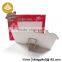 Frame toy photo frames love/fish shape funny photo frame/doraemon photo frame customized