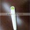 Best Quality And Coved LED Display Digital Thermometer with Cover