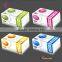2015 wholesale high quality corrugated carton box supplier box
