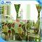 2015 professional design PVC table cloth
