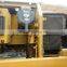 Used 320CL Excavator 320B 325C 330B 330C original japan made