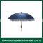 profession made new design uv protection golf umbrella                        
                                                Quality Choice