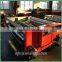 High Quality Auto Rotary Die Cutting Machine/ Rotary Die Cutter