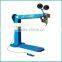 staple making machine maufacturers