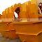 high efficent XSD series sea sand washing machine ,sand washer