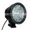 4x4 Offroad parts 7 inch 50w led driving light round 50w led work light c ree led auxiliary light