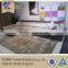 New Designs 2016 Sofa Set /sofa for Family