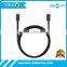 USB Type C Cable/Type C 3.1 to Type C 3.1 Data Charging Cable / USB-C to USB-C Cable for Apple New MacBook/Chrom